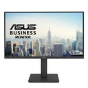 ASUS BE27ACGN computer monitor 68.6 cm (27") 2560 x 1440 pixels Quad HD LCD Black