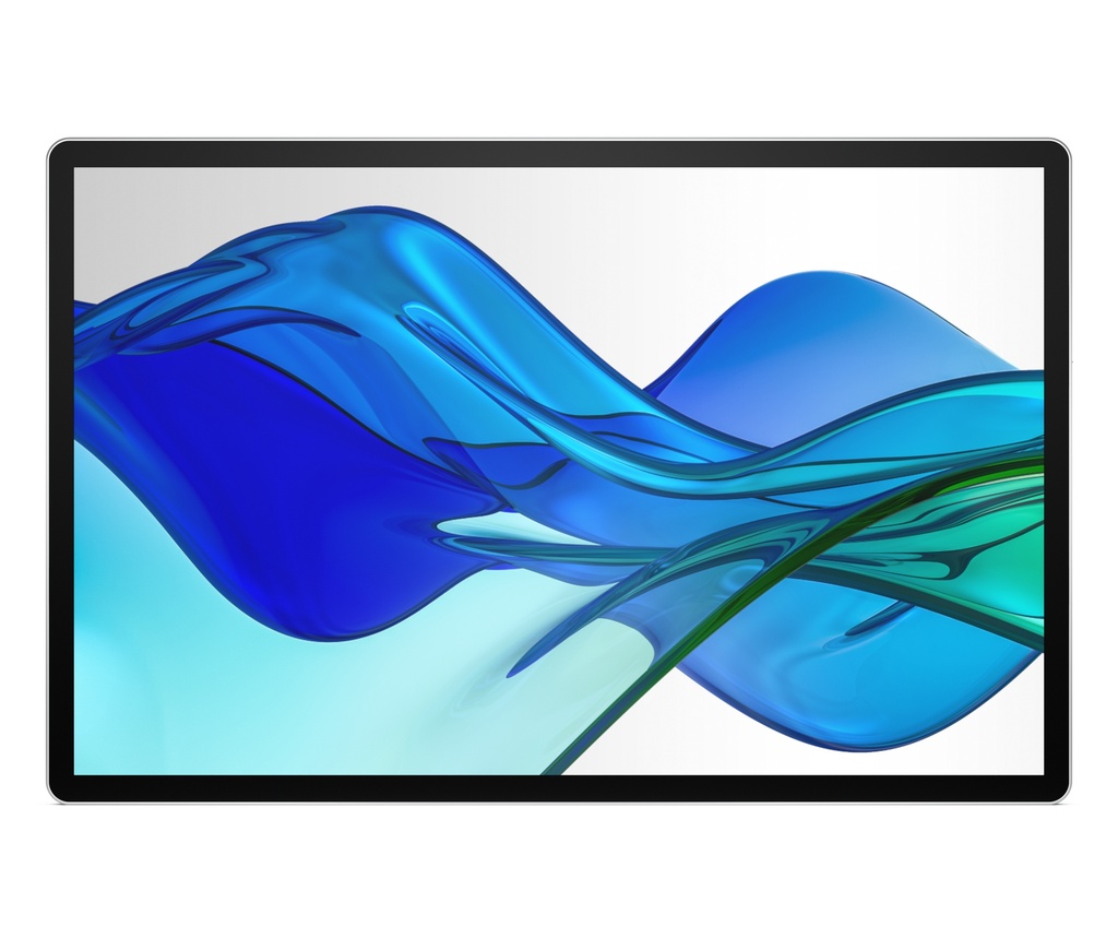 HP Series 5 Pro 14 inch WQXGA Portable Monitor - 514pn