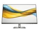 HP Series 5 23.8 inch FHD Monitor - 524da