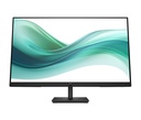 HP Series 3 Pro 27 inch FHD Monitor - 327pf computer monitor 68.6 cm (27") 1920 x 1080 pixels Full HD LCD Black