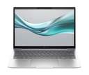 630G11 ULTRA 5-125U 16/512 13.3 AG WUXGA W11P 2YW
