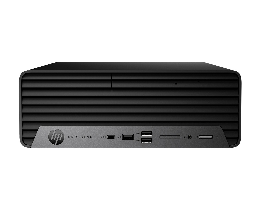 [9M8N4AT#ABZ] 400G9 SFF I3-14100 8/512 W11P 3YW