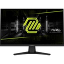 MSI MAG 274F computer monitor 68.6 cm (27") 1920 x 1080 pixels Full HD LCD Black