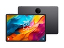 TCL NXTPAPER 14 Mediatek 256 GB 36.3 cm (14.3") 8 GB Wi-Fi 5 (802.11ac) Android 14 Grey