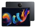TCL NXTPAPER 11 Plus Mediatek 256 GB 29.2 cm (11.5") 8 GB Wi-Fi 5 (802.11ac) Android 15 Grey