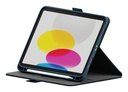 WORKMATE IPAD 10.9 - 10TH GEN NAVY