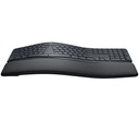 ERGO K860 - GRAPHITE - EMEA