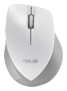 ASUS WT465 mouse Office Right-hand RF Wireless Optical 1600 DPI