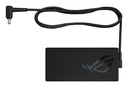 ASUS A23-330P1A power adapter/inverter Indoor 330 W Black