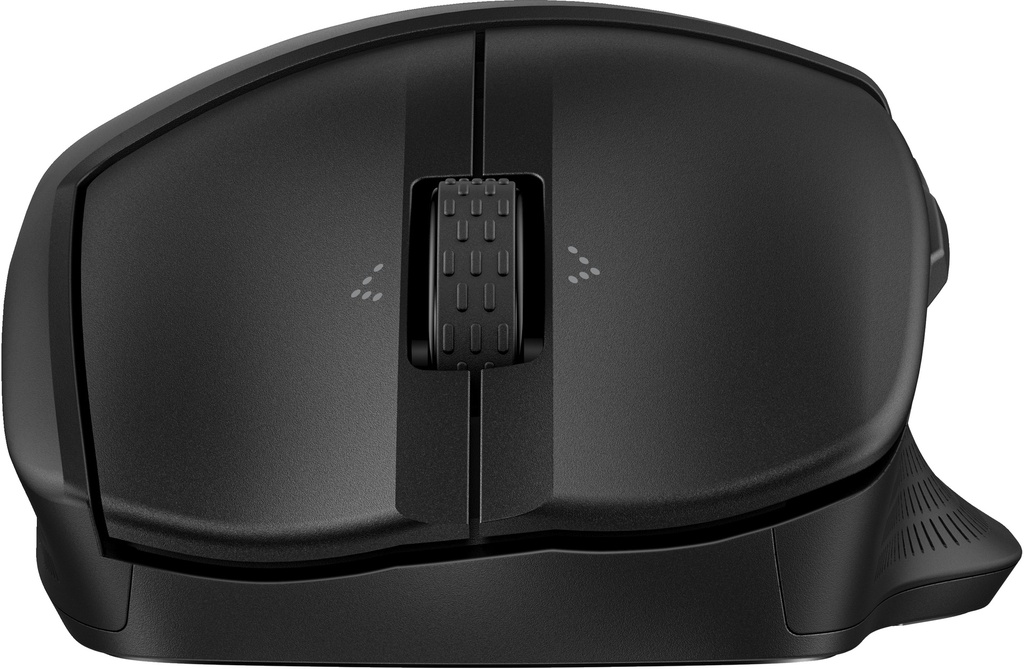 [8T6M3AA#ABB] HP 480 Comfort Bluetooth Mouse