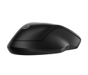 HP 255 DUAL WIRELESS E BT MOUSE