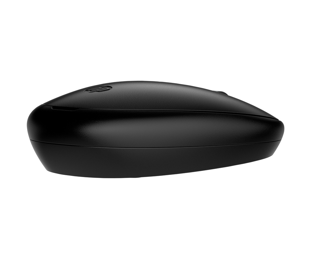 [81S67AA#ABB] HP 245 Bluetooth Mouse