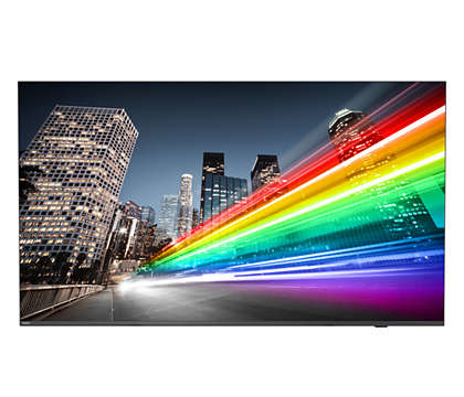 [75BFL2214/12] Philips 75BFL2214/12 TV 190.5 cm (75") 4K Ultra HD Smart TV Wi-Fi Anthracite, Grey 350 cd/m²