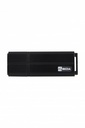 MyMedia MyUSB Drive USB flash drive 64 GB USB Type-A 2.0 Black