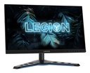 Lenovo Legion Y25g-30 computer monitor 62.2 cm (24.5") 1920 x 1080 pixels Full HD LED Black