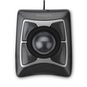 Kensington Expert Mouse Wired Trackball