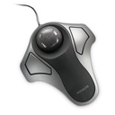 Kensington Orbit Optical Trackball
