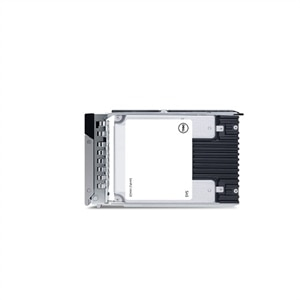 [345-BDRO] DELL 345-BDRO internal solid state drive 3.84 TB 2.5" Serial ATA III