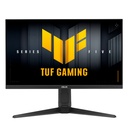 ASUS TUF Gaming VG279QML5A computer monitor 68.6 cm (27") 1920 x 1080 pixels Full HD LCD Black