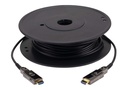 ATEN VE7835A HDMI cable 100 m HDMI Type-A/HDMI Type-D Black