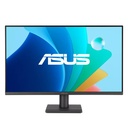 ASUS EyeCare VA279QG computer monitor 68.6 cm (27") 1920 x 1080 pixels Full HD LED Black
