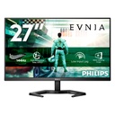 Philips Momentum 27M1N3500LS/00 computer monitor 68.6 cm (27") 2560 x 1440 pixels Quad HD LED Black