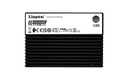Kingston Technology 15.36TB DC3000ME U.2 PCIe 5.0 NVMe TCG Opal Enterprise SSD