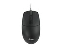 Equip USB Silent Mouse