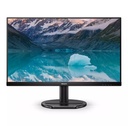 Philips S Line 242S9JAL/00 computer monitor 60.5 cm (23.8") 1920 x 1080 pixels Full HD LCD Black
