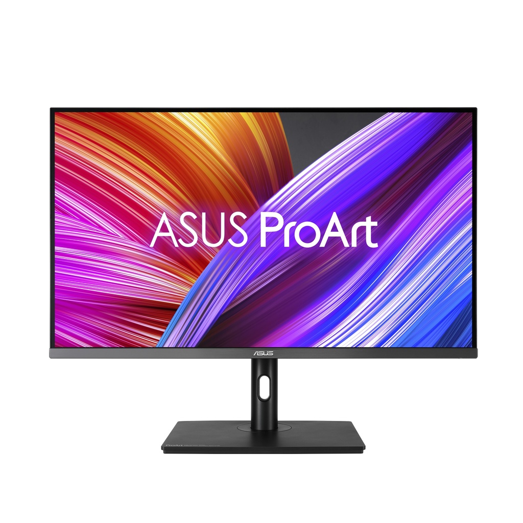 [90LM03H3-B02370] ASUS ProArt PA32UCR-K computer monitor 81.3 cm (32") 3840 x 2160 pixels 4K Ultra HD LED Black