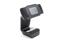 Nilox NXWC02 webcam 1280 x 720 pixels USB 2.0