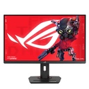 ASUS ROG Strix XG279CNS computer monitor 68.6 cm (27") 1920 x 1080 pixels Full HD LCD Black