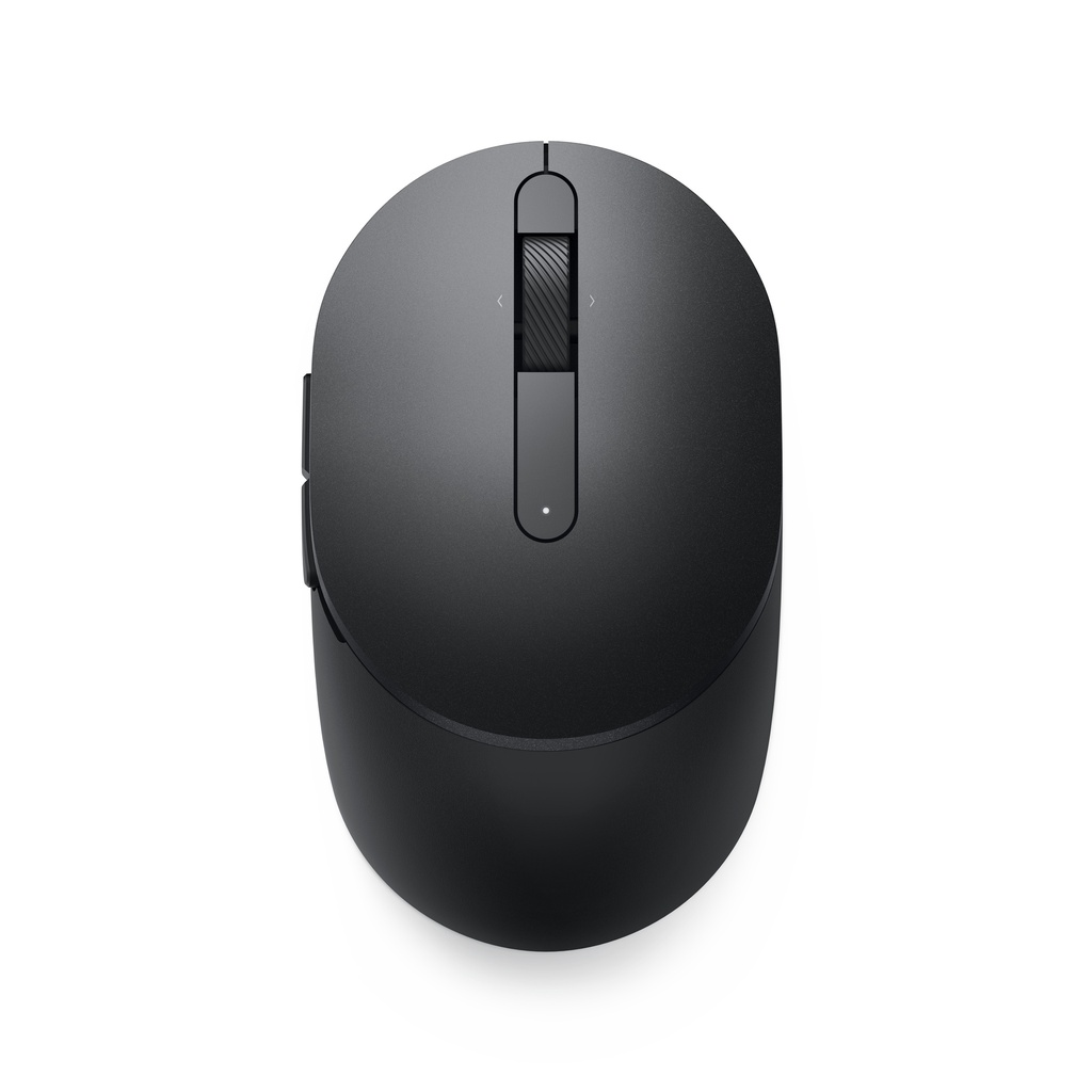[MS5120W-BLK] DELL Pro Plus Compact Mouse - MS5120W - Black