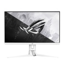 ASUS ROG Strix XG27AQ-W computer monitor 68.6 cm (27") 2560 x 1440 pixels Wide Quad HD White