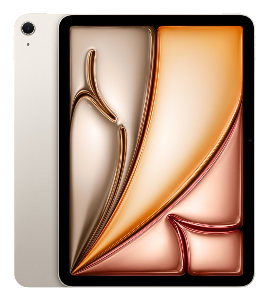 [MC9Y4TY/A] IPAD AIR 11" M3 WIFI 128GB STL
