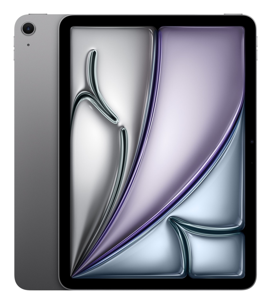 [MC9W4TY/A] IPAD AIR 11" M3 WIFI 128GB SPG