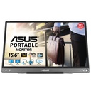 ASUS ZenScreen MB16ACE computer monitor 39.6 cm (15.6") 1920 x 1080 pixels Full HD LED Grey
