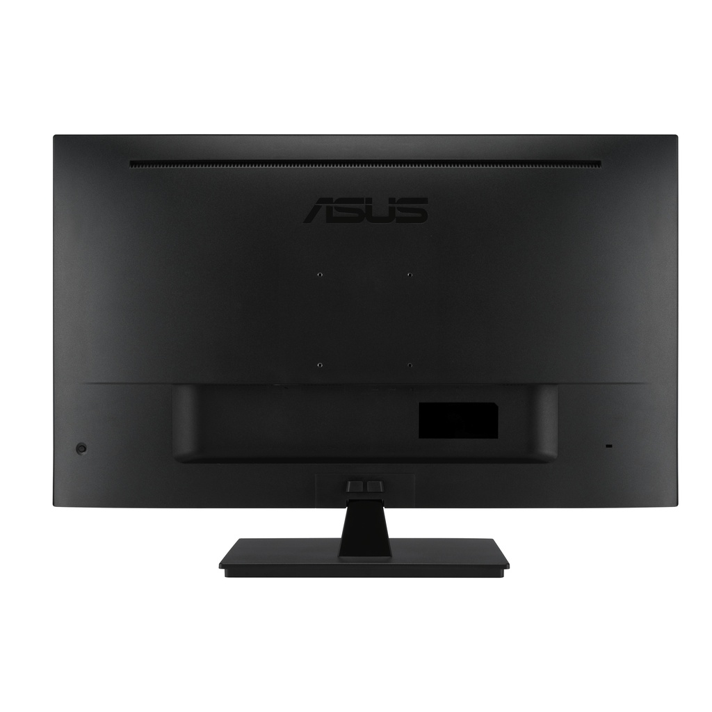 ASUS VP327Q computer monitor 80 cm (31.5") 3840 x 2160 pixels 4K Ultra HD LCD Black
