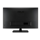 ASUS VP327Q computer monitor 80 cm (31.5") 3840 x 2160 pixels 4K Ultra HD LCD Black