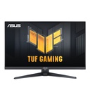 ASUS TUF Gaming VG328QA1A computer monitor 80 cm (31.5") 1920 x 1080 pixels Full HD LED Black