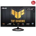 ASUS TUF Gaming VG249Q3R computer monitor 60.5 cm (23.8") 1920 x 1080 pixels Full HD LCD Black