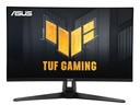 ASUS TUF Gaming VG27AQ5A computer monitor 68.6 cm (27") 2560 x 1440 pixels Quad HD LCD Black