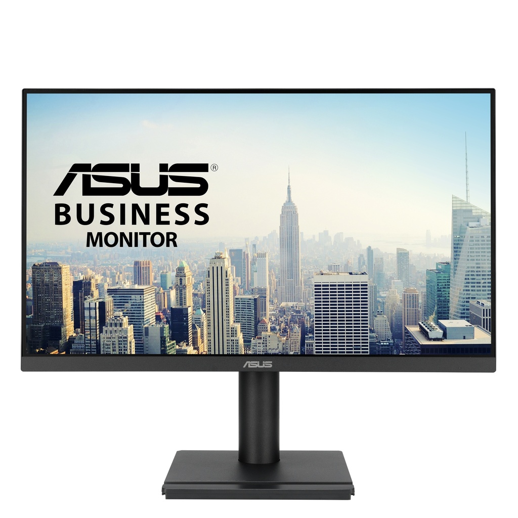 [90LM04J1-B01171] ASUS VA279QGS computer monitor 68.6 cm (27") 1920 x 1080 pixels Full HD LCD Black