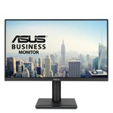 ASUS VA279QGS computer monitor 68.6 cm (27") 1920 x 1080 pixels Full HD LCD Black