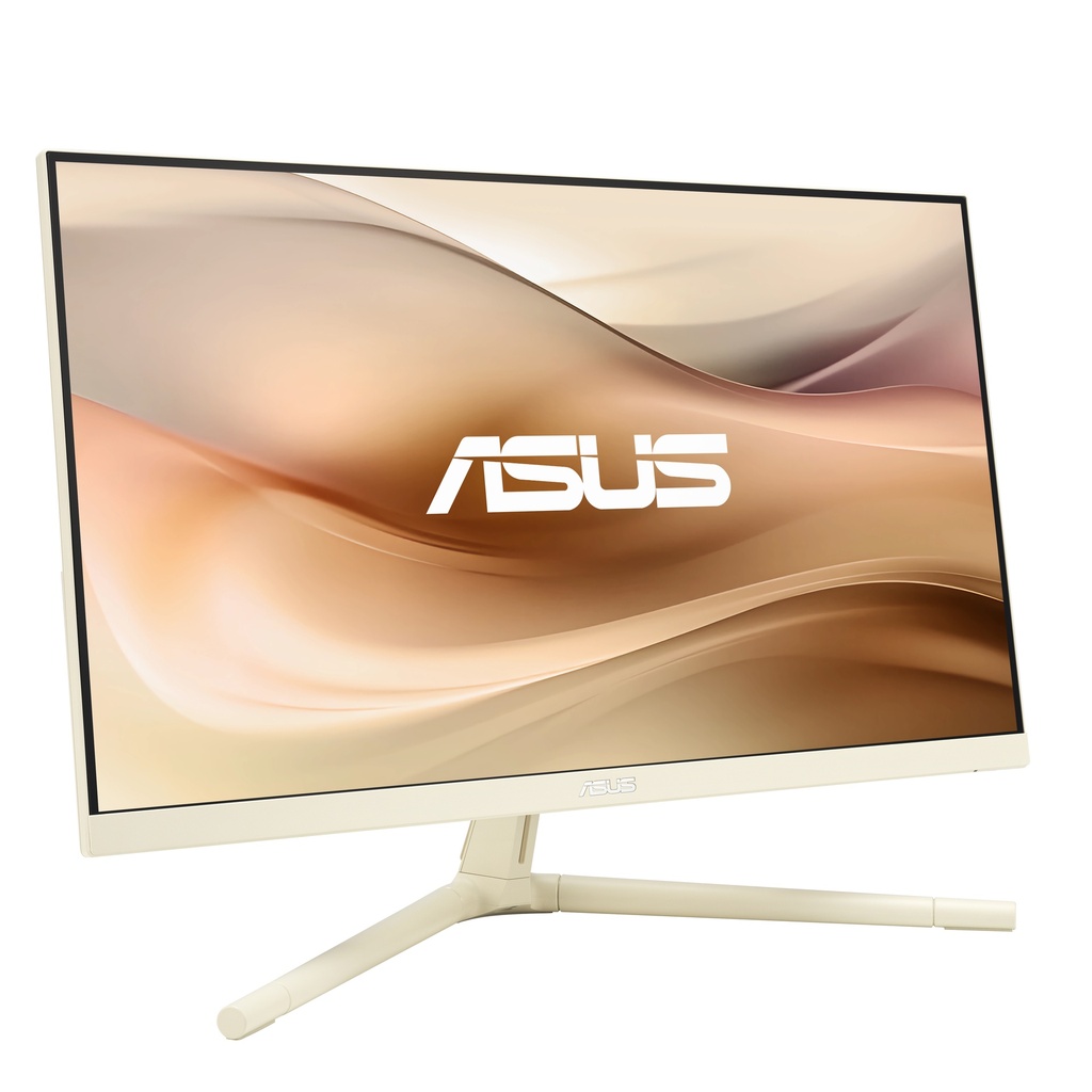 [90LM09JM-B01K70] ASUS VU249CFE-M computer monitor 60.5 cm (23.8") 1920 x 1080 pixels Full HD Gold