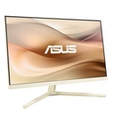 ASUS VU249CFE-M computer monitor 60.5 cm (23.8") 1920 x 1080 pixels Full HD Gold