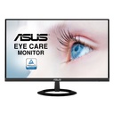 ASUS VZ249HE computer monitor 60.5 cm (23.8") 1920 x 1080 pixels Full HD LED Black