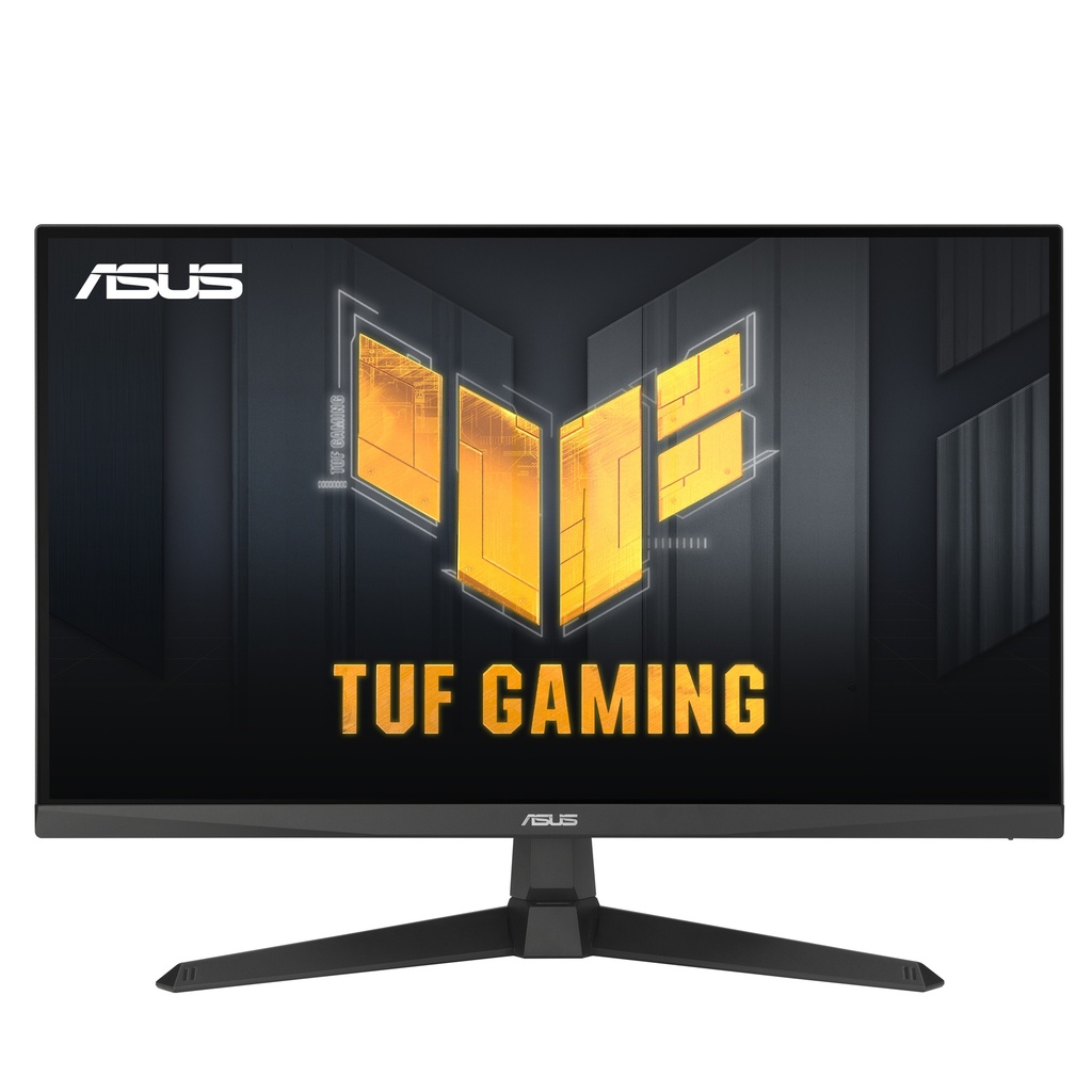 [90LM0BJ0-B01171] ASUS TUF Gaming VG279QE5A computer monitor 68.6 cm (27") 1920 x 1080 pixels Full HD LCD Black