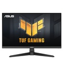 ASUS TUF Gaming VG279QE5A computer monitor 68.6 cm (27") 1920 x 1080 pixels Full HD LCD Black