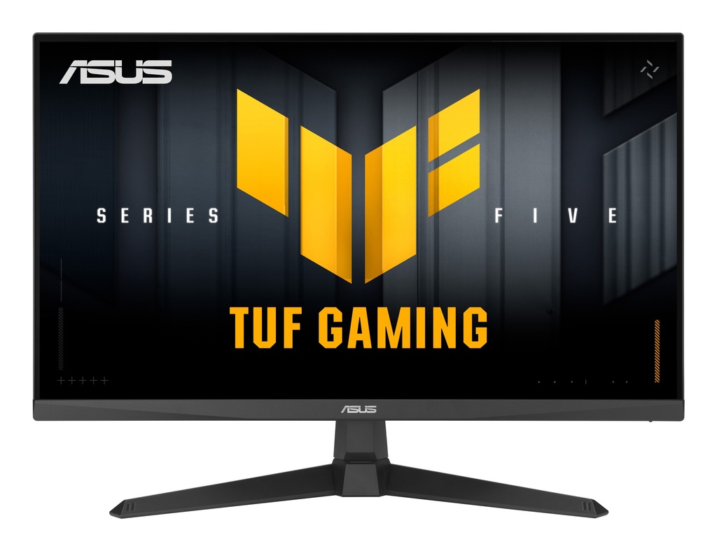 [90LM0C30-B01171] ASUS TUF Gaming VG279Q5A computer monitor 68.6 cm (27") 1920 x 1080 pixels Full HD LED Black